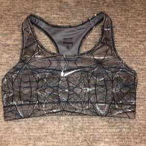 Nike sportsbra